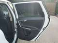 Volvo XC60 D3 Summum Aut. Blanco - thumbnail 20