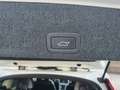 Volvo XC60 D3 Summum Aut. Blanco - thumbnail 15