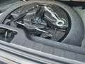 Volvo XC60 D3 Summum Aut. Blanco - thumbnail 18