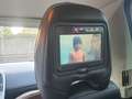 Volvo XC60 D3 Summum Aut. Blanco - thumbnail 28