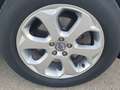 Volvo XC60 D3 Summum Aut. Blanco - thumbnail 26