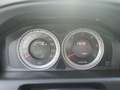 Volvo XC60 D3 Summum Aut. Blanco - thumbnail 29