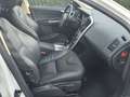 Volvo XC60 D3 Summum Aut. Blanco - thumbnail 24