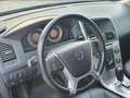 Volvo XC60 D3 Summum Aut. Blanco - thumbnail 14