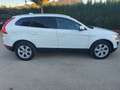 Volvo XC60 D3 Summum Aut. Blanco - thumbnail 3