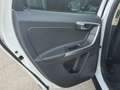 Volvo XC60 D3 Summum Aut. Blanco - thumbnail 19
