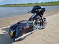 Harley-Davidson Street Glide FLHX Noir - thumbnail 4