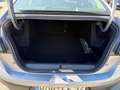 Citroen C4 X PureTech 100 You Silber - thumbnail 6