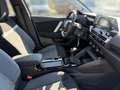 Citroen C4 X PureTech 100 You Silber - thumbnail 10
