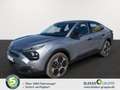 Citroen C4 X PureTech 100 You Silber - thumbnail 1
