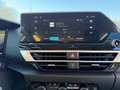 Citroen C4 X PureTech 100 You Silber - thumbnail 11