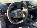 Citroen C4 X PureTech 100 You Silber - thumbnail 12