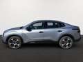 Citroen C4 X PureTech 100 You Silber - thumbnail 4