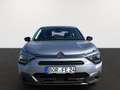 Citroen C4 X PureTech 100 You Silber - thumbnail 2