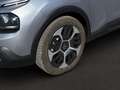 Citroen C4 X PureTech 100 You Silber - thumbnail 7