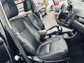 Mitsubishi Outlander PHASE 3 2.2 DID 150CV 1ERE MAIN CUIR CAMERA RECUL GARANTIE 12 MOIS Noir - thumbnail 18