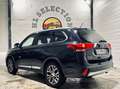 Mitsubishi Outlander PHASE 3 2.2 DID 150CV 1ERE MAIN CUIR CAMERA RECUL GARANTIE 12 MOIS Noir - thumbnail 3