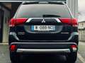 Mitsubishi Outlander PHASE 3 2.2 DID 150CV 1ERE MAIN CUIR CAMERA RECUL GARANTIE 12 MOIS Noir - thumbnail 11
