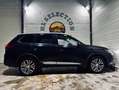 Mitsubishi Outlander PHASE 3 2.2 DID 150CV 1ERE MAIN CUIR CAMERA RECUL GARANTIE 12 MOIS Noir - thumbnail 6