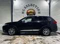 Mitsubishi Outlander PHASE 3 2.2 DID 150CV 1ERE MAIN CUIR CAMERA RECUL GARANTIE 12 MOIS Noir - thumbnail 2