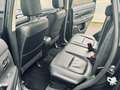 Mitsubishi Outlander PHASE 3 2.2 DID 150CV 1ERE MAIN CUIR CAMERA RECUL GARANTIE 12 MOIS Noir - thumbnail 19