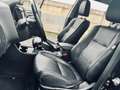 Mitsubishi Outlander PHASE 3 2.2 DID 150CV 1ERE MAIN CUIR CAMERA RECUL GARANTIE 12 MOIS Noir - thumbnail 14