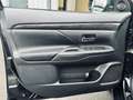 Mitsubishi Outlander PHASE 3 2.2 DID 150CV 1ERE MAIN CUIR CAMERA RECUL GARANTIE 12 MOIS Noir - thumbnail 15