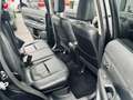 Mitsubishi Outlander PHASE 3 2.2 DID 150CV 1ERE MAIN CUIR CAMERA RECUL GARANTIE 12 MOIS Noir - thumbnail 20