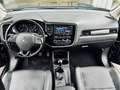 Mitsubishi Outlander PHASE 3 2.2 DID 150CV 1ERE MAIN CUIR CAMERA RECUL GARANTIE 12 MOIS Noir - thumbnail 16