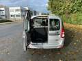 Dacia Logan MCV 1.6 Ambiance 7p. Grijs - thumbnail 20