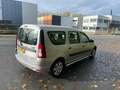 Dacia Logan MCV 1.6 Ambiance 7p. Grijs - thumbnail 5