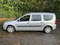 Dacia Logan MCV 1.6 Ambiance 7p. Grijs - thumbnail 8