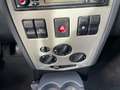 Dacia Logan MCV 1.6 Ambiance 7p. Szürke - thumbnail 13