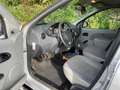 Dacia Logan MCV 1.6 Ambiance 7p. Grey - thumbnail 14