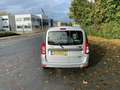 Dacia Logan MCV 1.6 Ambiance 7p. Grijs - thumbnail 6