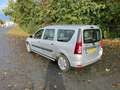 Dacia Logan MCV 1.6 Ambiance 7p. Grijs - thumbnail 7