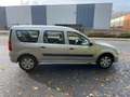Dacia Logan MCV 1.6 Ambiance 7p. Grijs - thumbnail 4