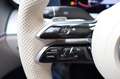Mercedes-Benz E 220 Cabrio 4Matic Premium Plus AMG MULTIBEAM 360 Nero - thumbnail 46