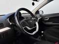 Kia Picanto 1.0 CVVT ComfortPlusLine Navigator 5-Deurs Noir - thumbnail 9