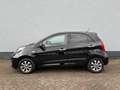 Kia Picanto 1.0 CVVT ComfortPlusLine Navigator 5-Deurs Noir - thumbnail 2