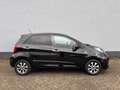 Kia Picanto 1.0 CVVT ComfortPlusLine Navigator 5-Deurs Noir - thumbnail 5