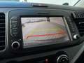 Kia Picanto 1.0 CVVT ComfortPlusLine Navigator 5-Deurs Noir - thumbnail 12