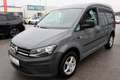 Volkswagen Caddy Caddy Kastenwagen Entry 1,2 TSI *1.Besitz*Klima* Grau - thumbnail 8