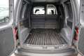 Volkswagen Caddy Caddy Kastenwagen Entry 1,2 TSI *1.Besitz*Klima* Grau - thumbnail 15