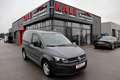 Volkswagen Caddy Caddy Kastenwagen Entry 1,2 TSI *1.Besitz*Klima* Grau - thumbnail 1