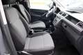 Volkswagen Caddy Caddy Kastenwagen Entry 1,2 TSI *1.Besitz*Klima* Grau - thumbnail 7