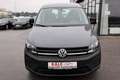 Volkswagen Caddy Caddy Kastenwagen Entry 1,2 TSI *1.Besitz*Klima* Grau - thumbnail 16