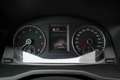 Volkswagen Caddy Caddy Kastenwagen Entry 1,2 TSI *1.Besitz*Klima* Grau - thumbnail 11