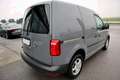 Volkswagen Caddy Caddy Kastenwagen Entry 1,2 TSI *1.Besitz*Klima* Grau - thumbnail 4