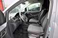Volkswagen Caddy Caddy Kastenwagen Entry 1,2 TSI *1.Besitz*Klima* Grau - thumbnail 6